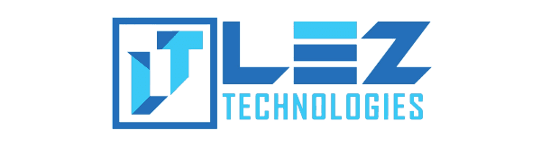 Lez Technologies Store